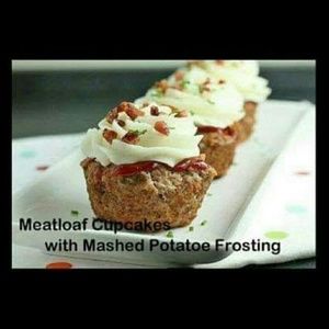 Meet your Posher, Kameron